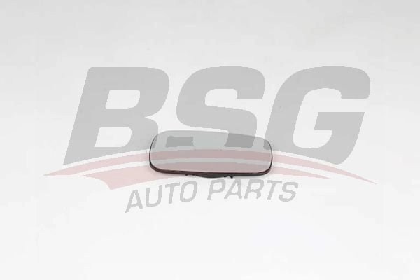 Зеркальный элемент, стекло зеркала BSG BSG 75-910-014 V8 R6WU 1440453905
