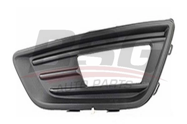 Решетка бампера BSG 466981568 8719822035917 BSG 30-921-017 T6XNM S