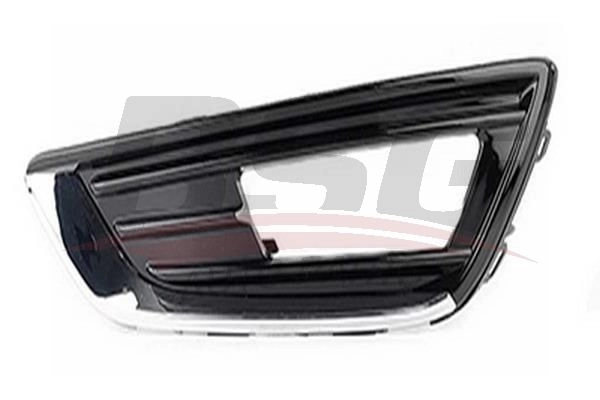 Решетка бампера BSG 8719822035979 BSG 30-921-023 1424550971 A RKNIY изображение 0