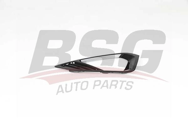 Решетка бампера BSG 1440457371 SHD Y4 BSG 30-921-028