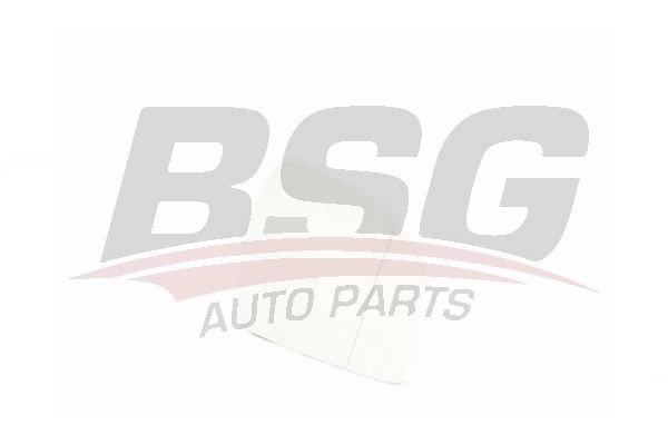 Зеркальный элемент, стекло зеркала BSG 8719822112069 1424615281 G PQXHP BSG 90-910-033