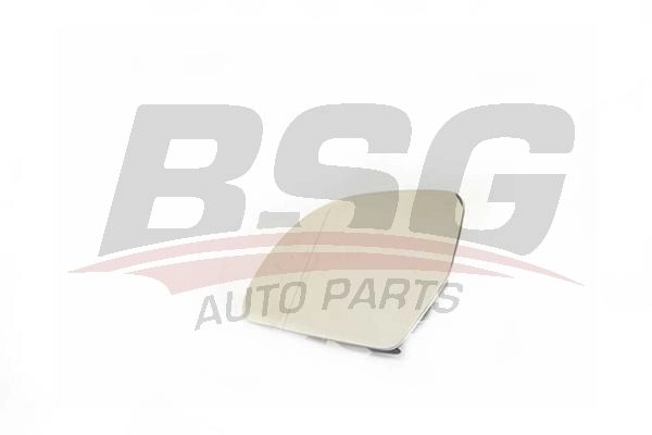Зеркальный элемент, стекло зеркала BSG BSG 90-910-038 X 6I5CL 1424615286 8719822112113
