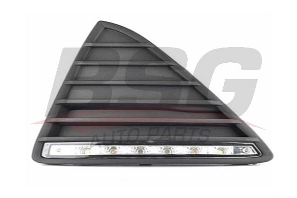 Решетка бампера BSG 8719822038284 BSG 30-927-013 1424550988 X 5M6KRY