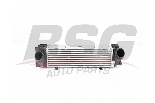 Интеркулер BSG BSG 15-535-016 1440453987 4JA2Y 9