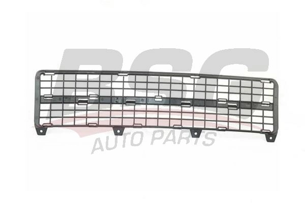 Решетка бампера BSG 3H 3OQQC BSG 70-920-009 8719822120903 1424461611