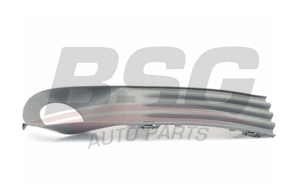 Решетка бампера BSG 26WZ C 8719822125816 1424461636 BSG 90-922-065