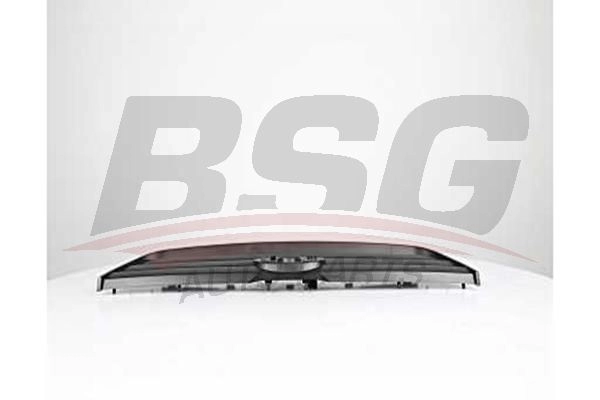 Решетка радиатора BSG BSG 30-927-022 1440457415 BPM KRK