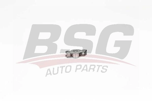 Рокер клапана, толкатель BSG 4 IH01JZ 1440457440 BSG 90-122-015