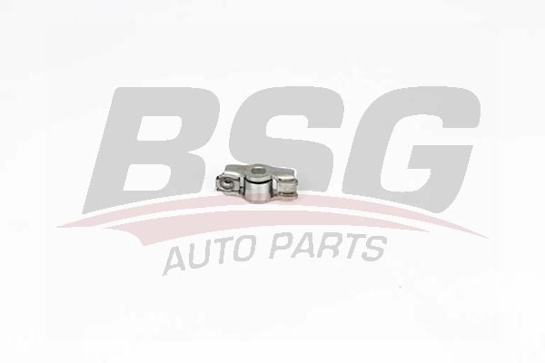 Рокер клапана, толкатель BSG 1440457441 BSG 90-122-016 HT5WH B