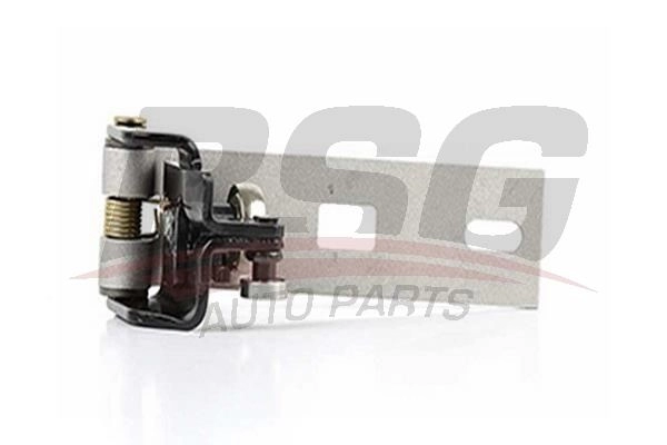 Каретка раздвижной двери BSG QA LGF 464110236 8719822040041 BSG 30-975-010