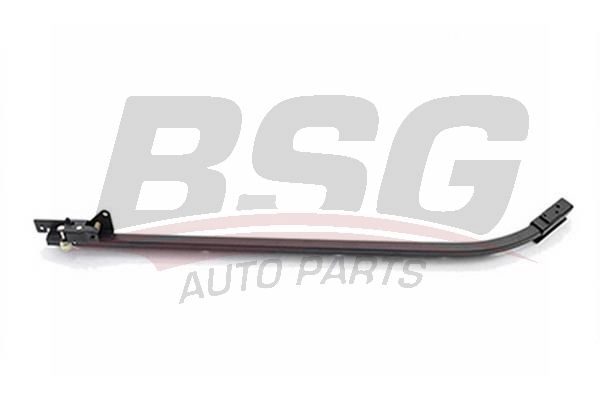 Каретка раздвижной двери BSG BSG 30-975-053 PHR SL 1424795797 8719822040454