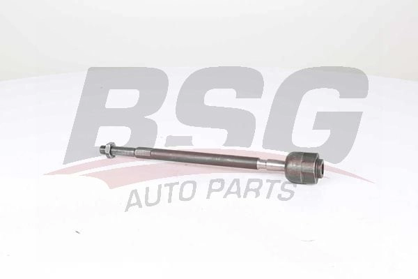 Рулевая тяга BSG ZR8R8 B 1440457477 BSG 25-310-033