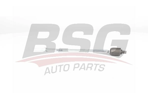 Рулевая тяга BSG 1440457481 BSG 25-310-037 3C WLJIM