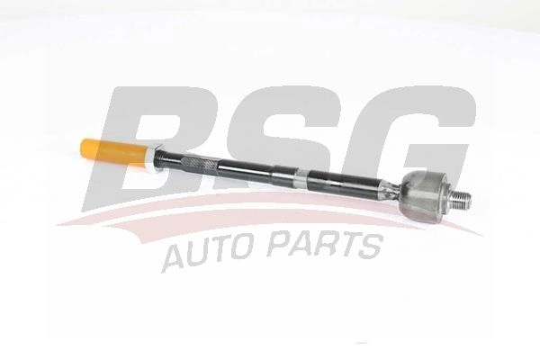 Рулевая тяга BSG 1440457482 Q 4BDOMO BSG 25-310-038