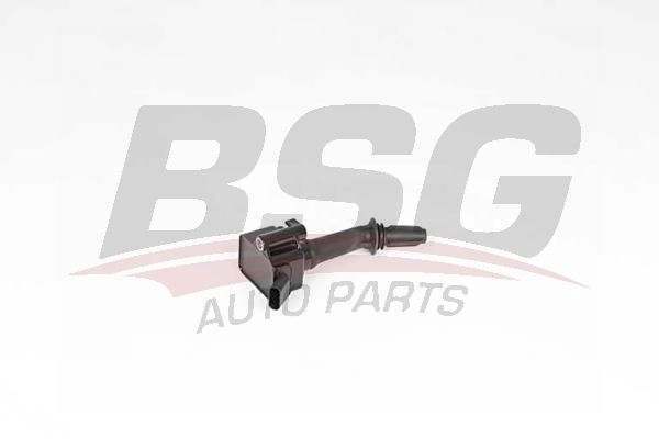 Катушка зажигания BSG BSG 65-835-017 2 UJ6A 1440454132