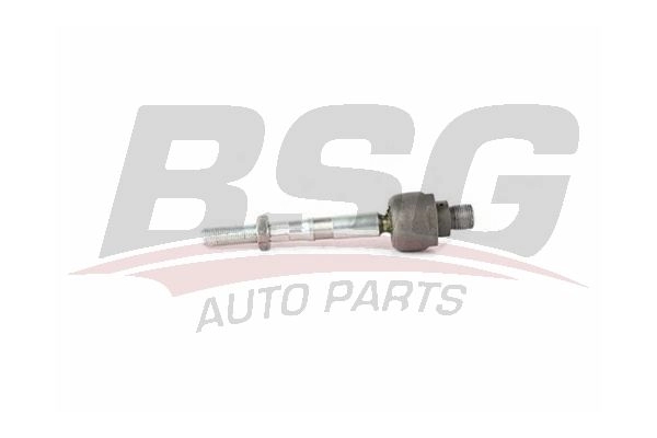 Рулевая тяга BSG 8719822045312 NK IGXGU 1263969979 BSG 40-310-101