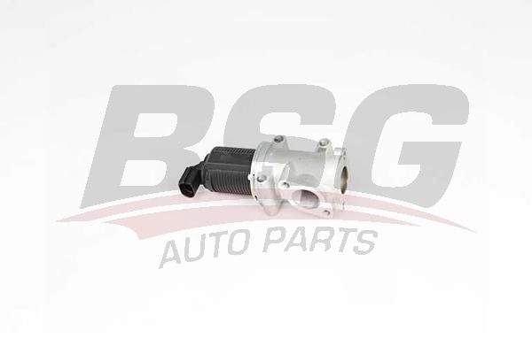 Клапан EGR BSG C LDAVRF 1440454141 BSG 65-836-011