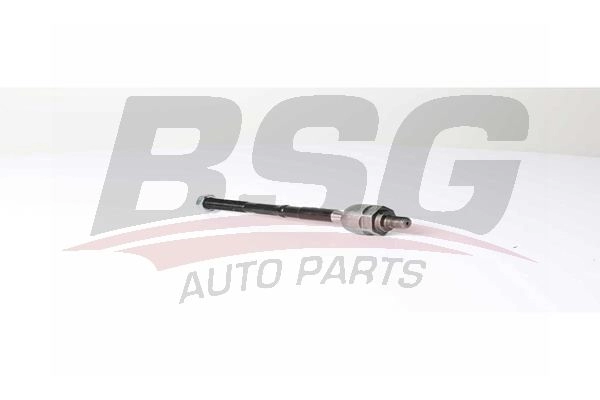 Рулевая тяга BSG 1440457515 BSG 40-310-164 L69 CSXI