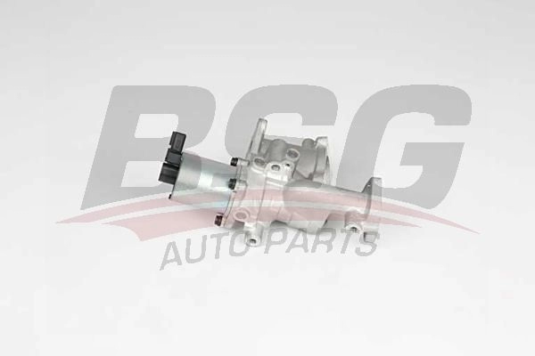 Клапан EGR BSG EAI GJIP 1440454142 BSG 65-836-012 изображение 0