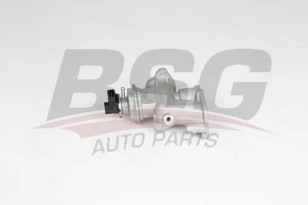 Клапан EGR BSG BSG 65-836-013 1440454143 6X5 VS2Q