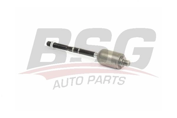 Рулевая тяга BSG BSG 60-310-242 0V V8A 8719822116173 1424490897