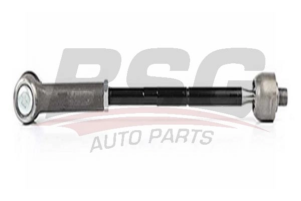 Рулевая тяга BSG 115655303 BSG 70-310-041 C 6K2C 8719822087589 изображение 0
