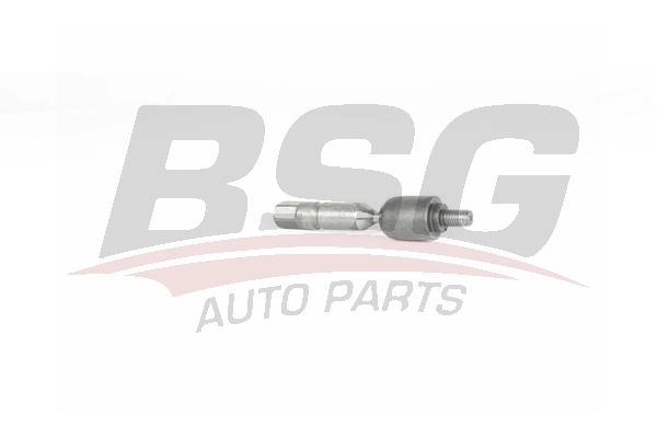 Рулевая тяга BSG BSG 70-310-076 1440457557 H3 LJC
