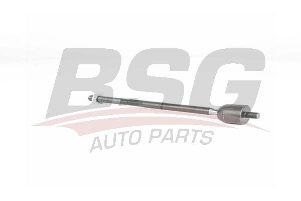 Рулевая тяга BSG N YQX1 1440457558 BSG 70-310-077