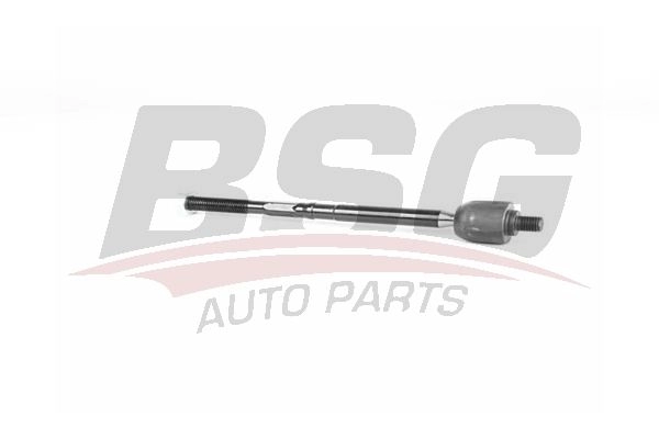 Рулевая тяга BSG 1440457567 BSG 75-310-061 GA3Q HAK