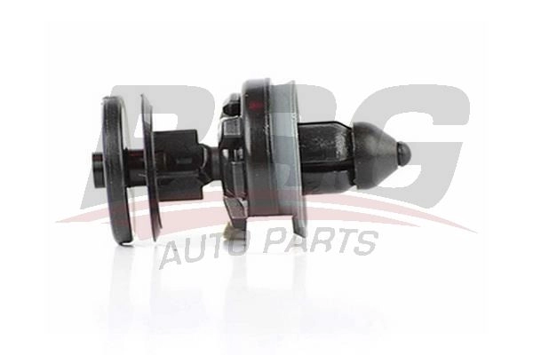 Клипсы салона BSG XPB UW1 BSG 30-995-016 1423667166