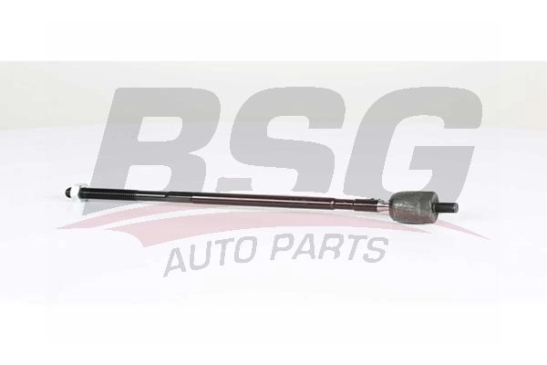 Рулевая тяга BSG ISI T4 BSG 75-310-065 1440457571 изображение 0