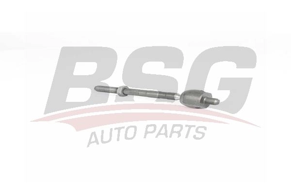 Рулевая тяга BSG 1440457578 99Z0 88 BSG 75-310-072