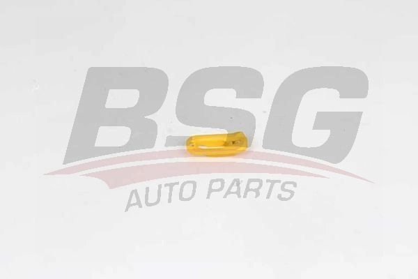 Клипсы салона BSG BSG 65-995-019 1440454184 E 2H1NV5