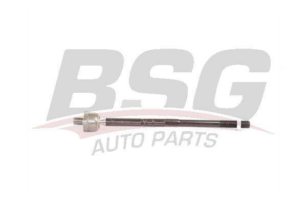 Рулевая тяга BSG 1424490905 BSG 90-310-149 V72Q4V V 8719822116920