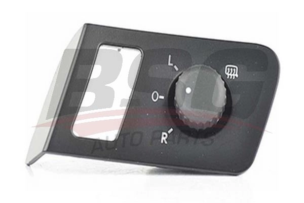 Кнопка регулятор зеркал BSG 1424968180 BSG 90-860-062 8719822110805 B2 90LJ2