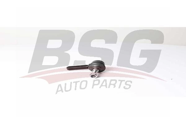 Рулевой наконечник BSG BSG 15-310-162 IV227 K 1440457609