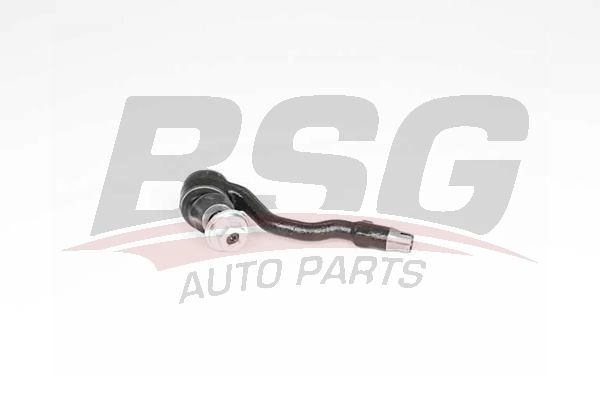 Рулевой наконечник BSG BSG 15-310-165 1440457612 3C SMT7W