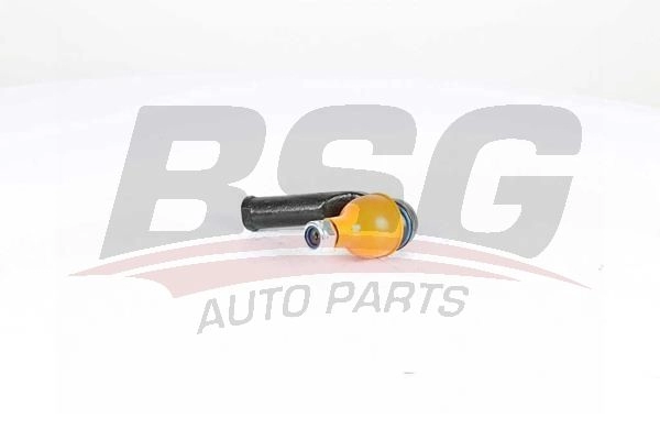 Рулевой наконечник BSG 1440457613 2E90 ES BSG 15-310-166 изображение 0