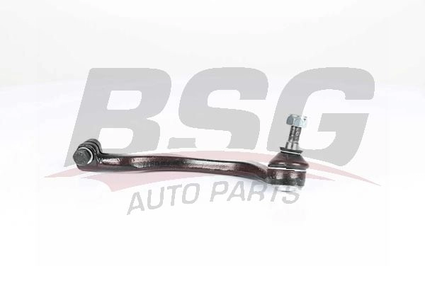 Рулевой наконечник BSG 1440457615 F 6CIXF BSG 15-310-168