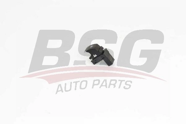 Кнопка стеклоподъемника BSG 3356001 BSG 90-860-055 EO F852 8719822110744