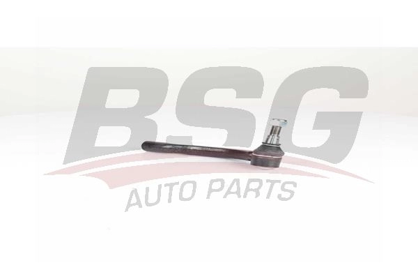 Рулевой наконечник BSG 1440457652 BSG 25-310-010 LEV HQ изображение 0