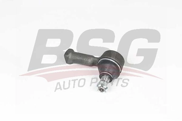 Рулевой наконечник BSG 443412914 GBH G82 BSG 30-310-119 8719822018484