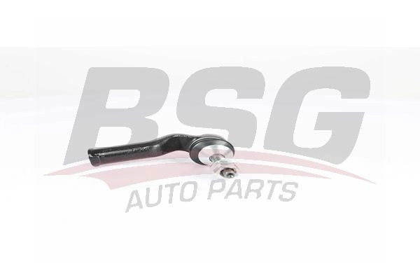 Рулевой наконечник BSG CWQ 4RL BSG 30-310-150 1440457668