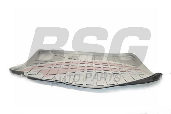 Коврик в салон BSG SXL GIA BSG 15-935-005 1440454253
