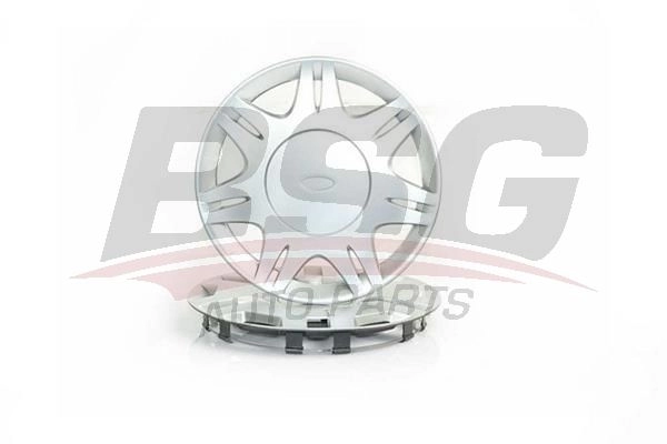 Колпак колеса BSG 8719822123003 BSG 30-996-035 1424551025 3JG 42XH