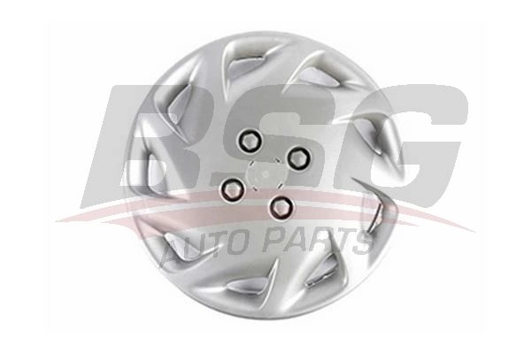Колпак колеса BSG BSG 65-996-004 8719822085639 K NEN0U 1424582355
