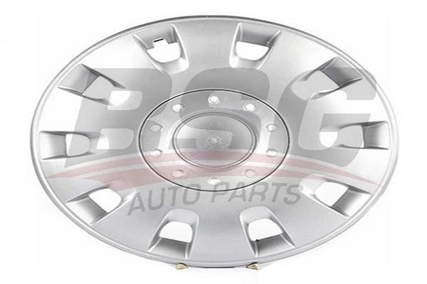 Колпак колеса BSG BSG 90-996-009 AWAW4 9Q 1424582371 8719822114988 изображение 0