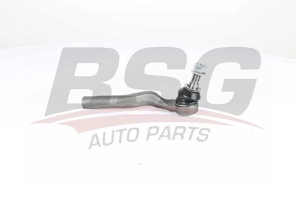 Рулевой наконечник BSG PP6W 39 1440457722 BSG 60-310-265