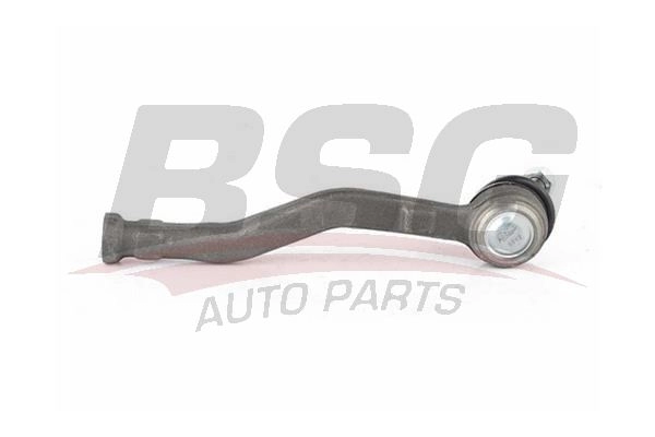Рулевой наконечник BSG BSG 70-310-046 1264016777 D6GT F 8719822087633