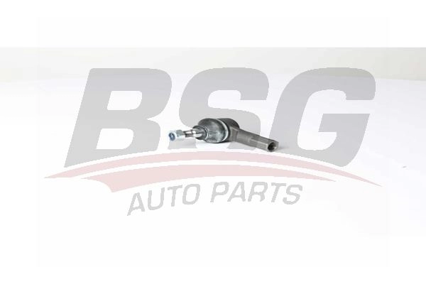 Рулевой наконечник BSG YXJR A BSG 70-310-064 1440457762